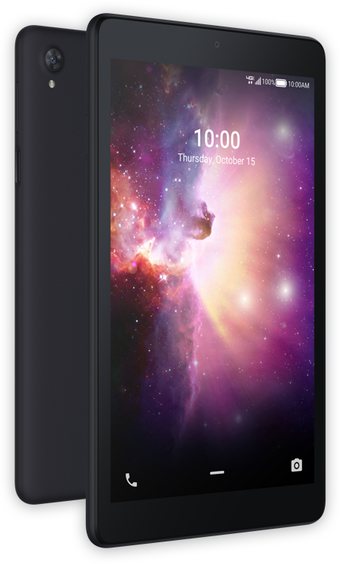 TCL 10 TABMID 4G Global TD-LTE